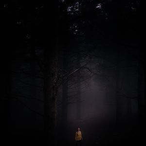 The Dance of Light.Wav