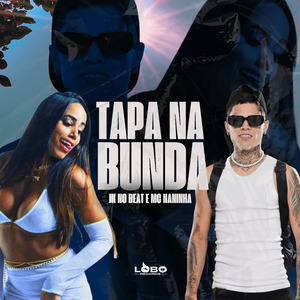 Tapa na Bunda