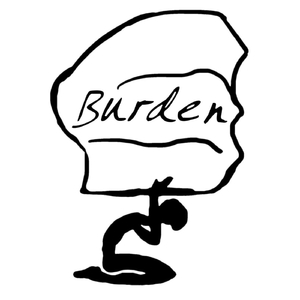 Burden