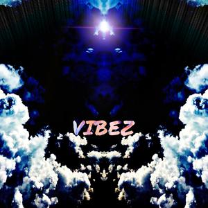 Vibez (feat. Creko)