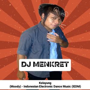 Kelayung