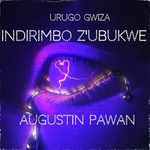 URUGO GWIZA