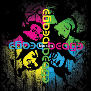 Menari Di Atas Ketakutanku