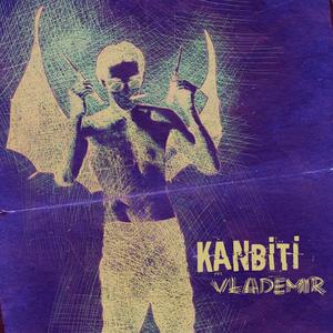 Cesetlerin Tanrısı