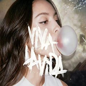 Viva la Vida & Drop Dead mashup（螺丝 remix）