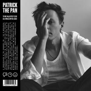 Zrozumiałem w tej podróży, że...