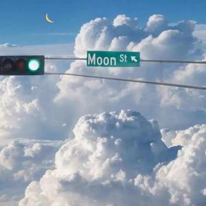 Hi waiting（Prod.by Xiangyue）