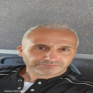 Üşütme beni