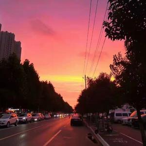 李飞扬_20220430_234321