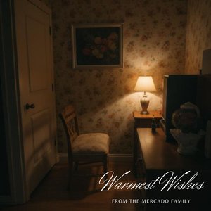 Left Without a Reason