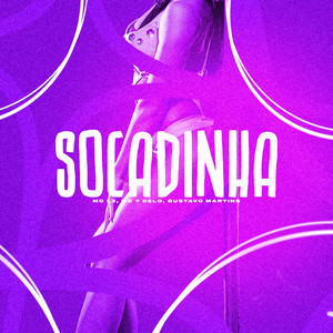 Socadinha