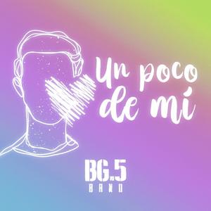 Un poco de mi
