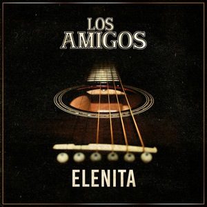 Elenita