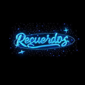 Recuerdos