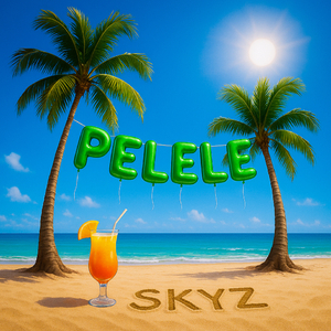 Pélélé