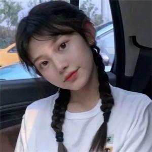 My Heart Will Go On(男女说唱版)