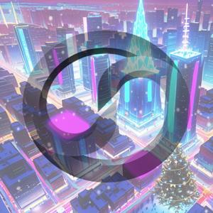 qhantom Corporation Christmas