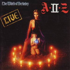 No Fun After Midnight