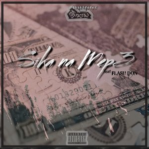 Sika Na Mep3