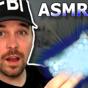 F.B.I Durchsuchung, Pt. 5