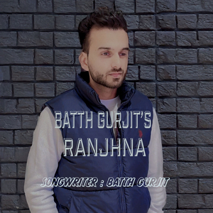 Ranjhna