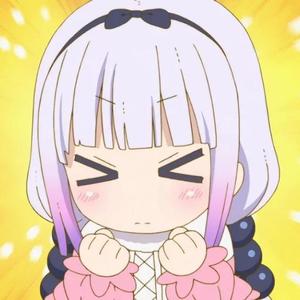 茜さす（Cover Aimer）