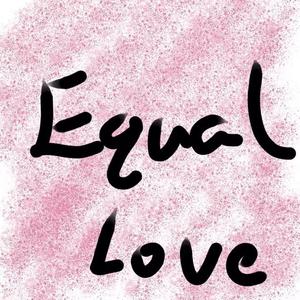Equal love