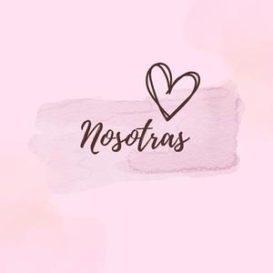 Nosotras