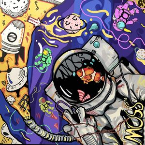 复古派对计划｜CARNIVAL