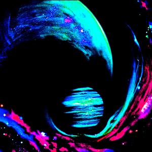 Glo (feat. Iayze & Moo)