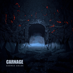 Carnage