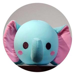 柴米油盐酱醋茶（for马悦）