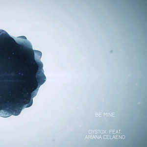 Be Mine (Original Mix)