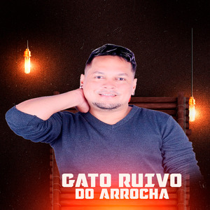 Pancadinha