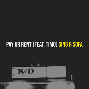 Pay Ur Rent