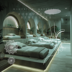 Massaggio (musica rilassante)