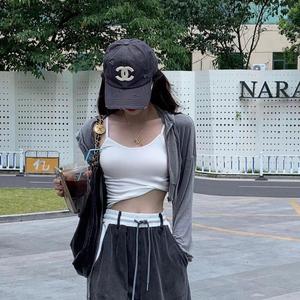 傻女（DJ小祖Remix）