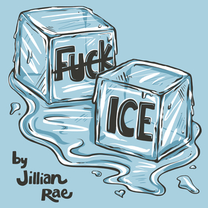 **** ICE (Radio Edit)