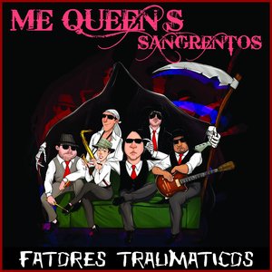 Fatores Traumáticos