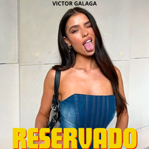 Reservado