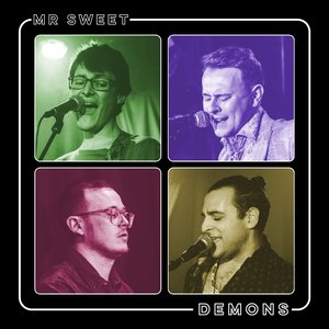 Demons (2026 Version)