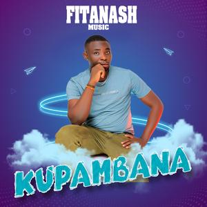 Kupambana