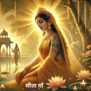 Sita Mata Ka Tyag: Ek Amar Kahani