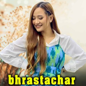 Bhrastachar