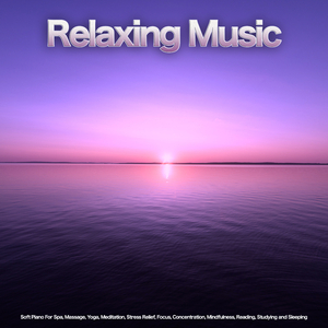 Relaxing Music