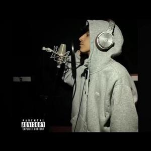 WsewiVVS (Bubi Bebisch (V1) Official Audio