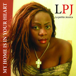 Everyone Deserve a Second Chance