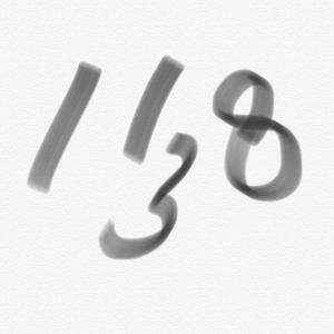 sleep at 11:38