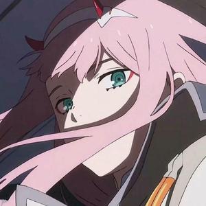 黒うさP-IMG_20220404_0155270（奈良早川 remix）