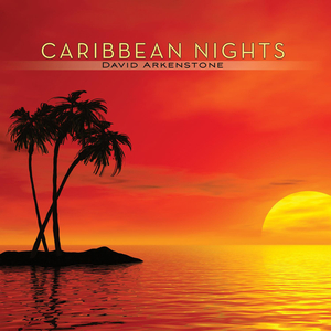 Under The Mango Tree (Caribbean Nights Album Version)